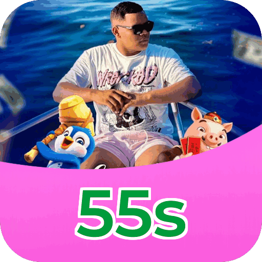 Requisitos do APK 55s para Android