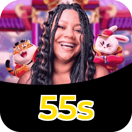 Jackpots em slots