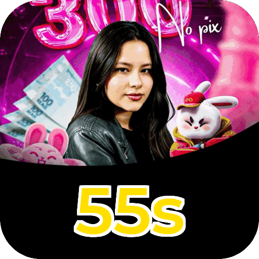 Fortune Ox slot