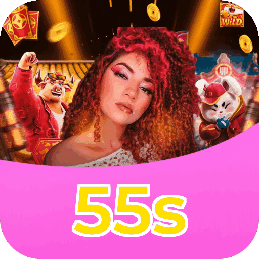 Outros jogos de sorte instantânea