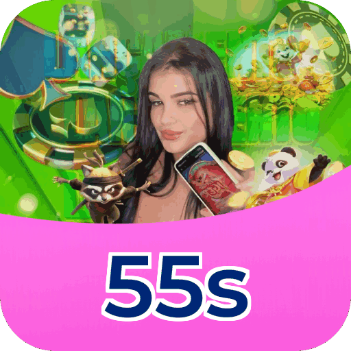 Demo de slot