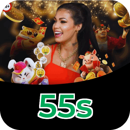 Comparação app mobile e versão web 55s