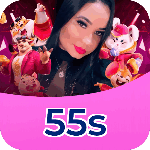 Permissões do app