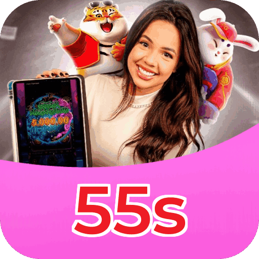 APK Android 55s