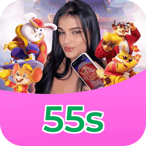 Download Android APK