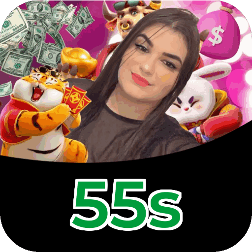 Avisos e novidades