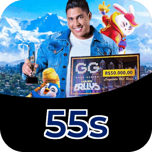 Volatilidade de slots