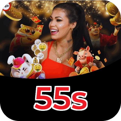 Página de download 55s